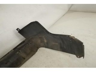 bontott LAND ROVER DISCOVERY Hátsó Lökhárító (Részeivel)