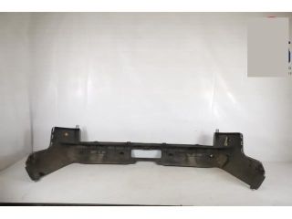 bontott LAND ROVER DISCOVERY Hátsó Lökhárító (Részeivel)