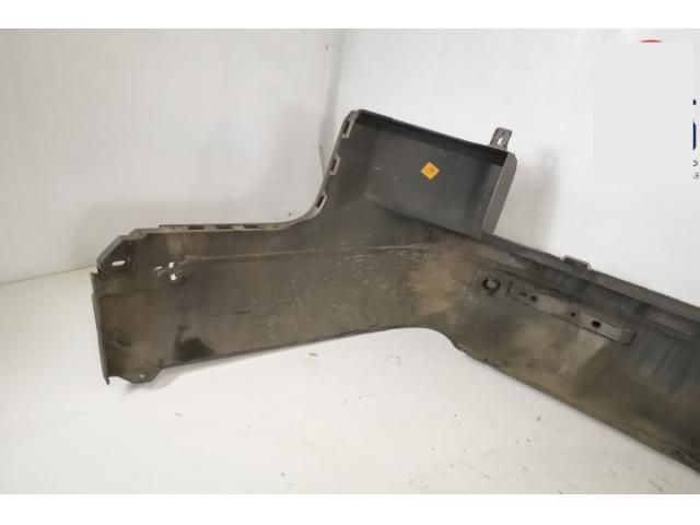 bontott LAND ROVER DISCOVERY Hátsó Lökhárító (Részeivel)