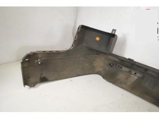 bontott LAND ROVER DISCOVERY Hátsó Lökhárító (Részeivel)