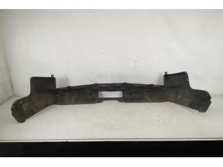 bontott LAND ROVER DISCOVERY Hátsó Lökhárító (Részeivel)