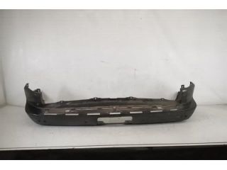 bontott LAND ROVER DISCOVERY Hátsó Lökhárító (Részeivel)