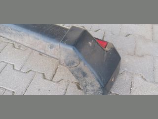 bontott LAND ROVER DISCOVERY Hátsó Lökhárító (Részeivel)