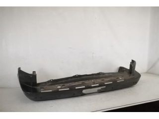 bontott LAND ROVER DISCOVERY Hátsó Lökhárító (Részeivel)