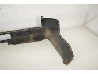 bontott LAND ROVER DISCOVERY Hátsó Lökhárító (Részeivel)