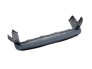 bontott LAND ROVER DISCOVERY Hátsó Lökhárító (Üresen)