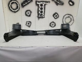 bontott LAND ROVER DISCOVERY Hátsó Lökhárító (Üresen)