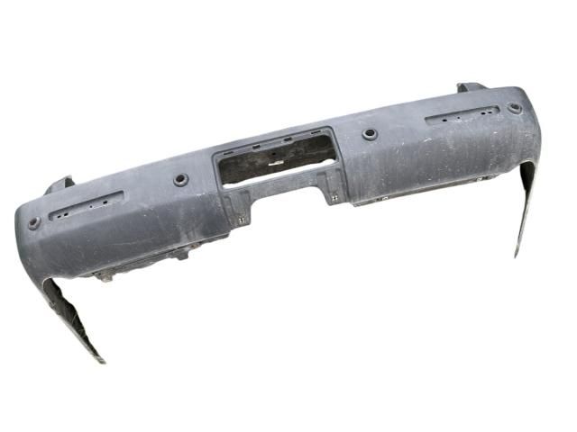 bontott LAND ROVER DISCOVERY Hátsó Lökhárító (Üresen)