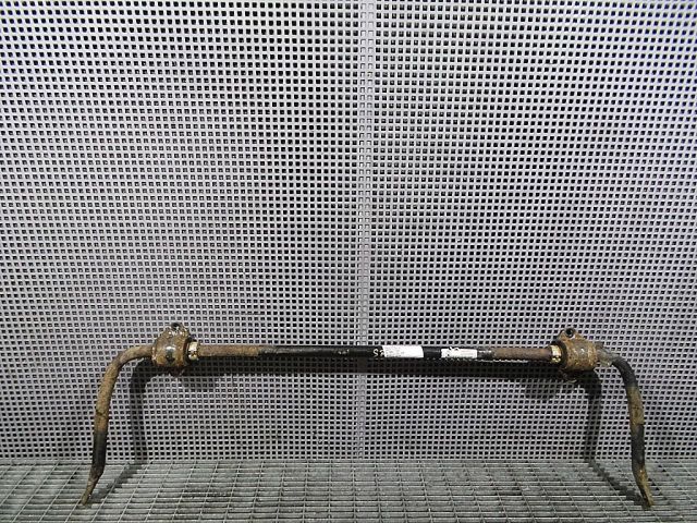 bontott LAND ROVER DISCOVERY Hátsó Vízszintes Stabilizátor Rúd