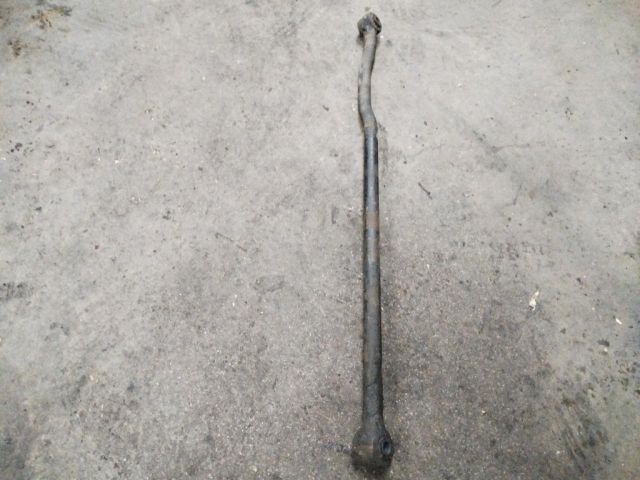 bontott LAND ROVER DISCOVERY Hátsó Vízszintes Stabilizátor Rúd