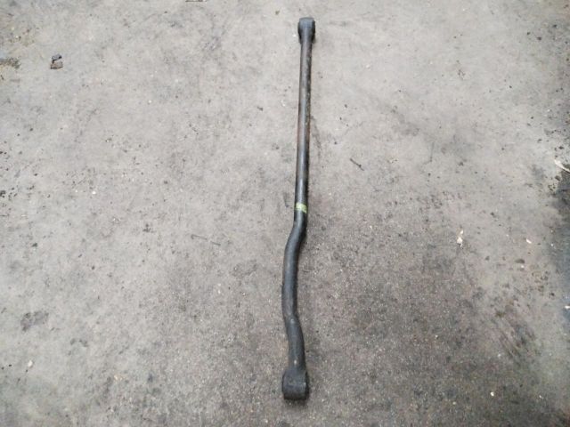 bontott LAND ROVER DISCOVERY Hátsó Vízszintes Stabilizátor Rúd