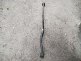 bontott LAND ROVER DISCOVERY Hátsó Vízszintes Stabilizátor Rúd