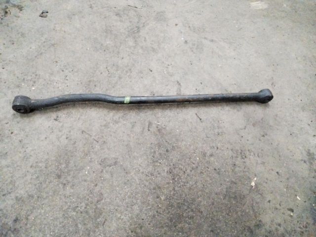 bontott LAND ROVER DISCOVERY Hátsó Vízszintes Stabilizátor Rúd
