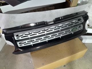 bontott LAND ROVER DISCOVERY Hűtőrács