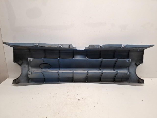 bontott LAND ROVER DISCOVERY Hűtőrács