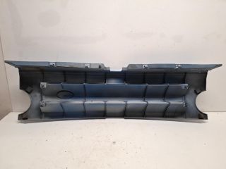 bontott LAND ROVER DISCOVERY Hűtőrács