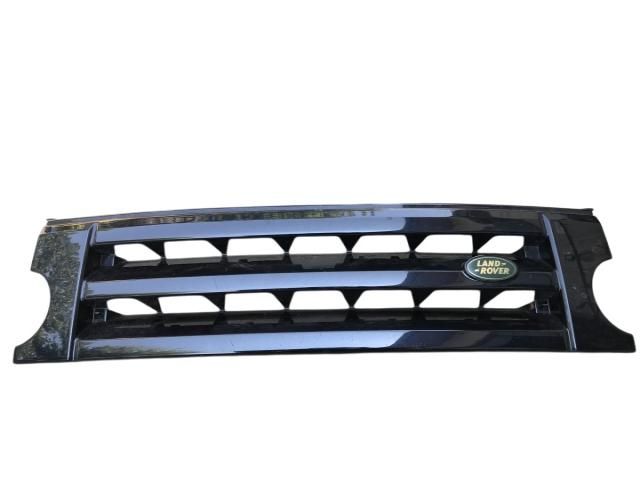bontott LAND ROVER DISCOVERY Hűtőrács