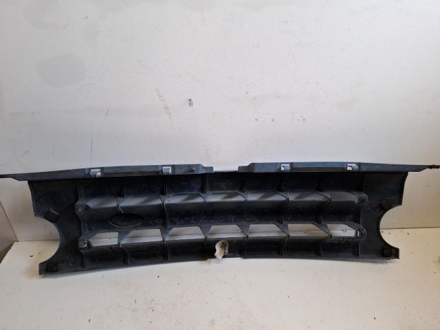 bontott LAND ROVER DISCOVERY Hűtőrács