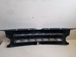 bontott LAND ROVER DISCOVERY Hűtőrács