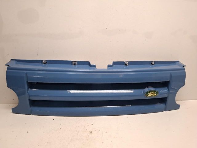 bontott LAND ROVER DISCOVERY Hűtőrács