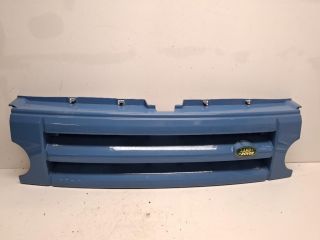 bontott LAND ROVER DISCOVERY Hűtőrács