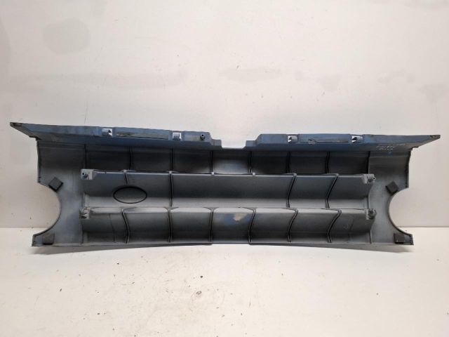 bontott LAND ROVER DISCOVERY Hűtőrács