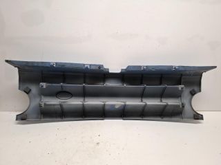 bontott LAND ROVER DISCOVERY Hűtőrács