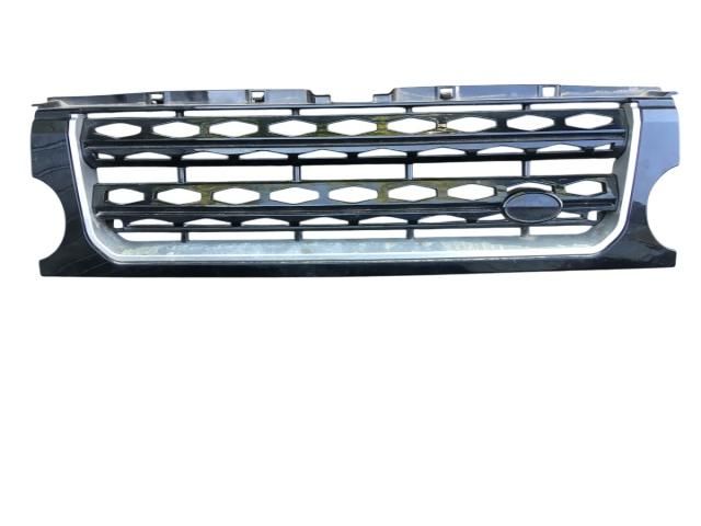 bontott LAND ROVER DISCOVERY Hűtőrács