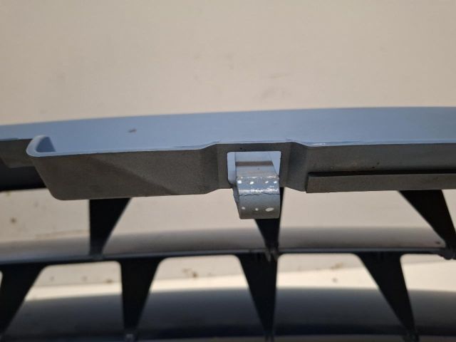 bontott LAND ROVER DISCOVERY Hűtőrács