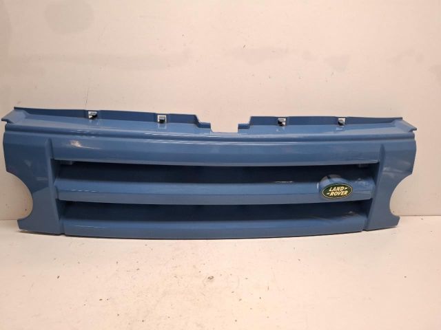 bontott LAND ROVER DISCOVERY Hűtőrács