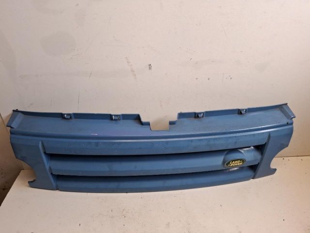 bontott LAND ROVER DISCOVERY Hűtőrács