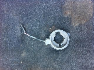 bontott LAND ROVER DISCOVERY Immobilizer Gyűrű