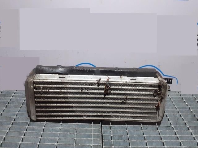 bontott LAND ROVER DISCOVERY Intercooler