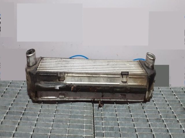 bontott LAND ROVER DISCOVERY Intercooler