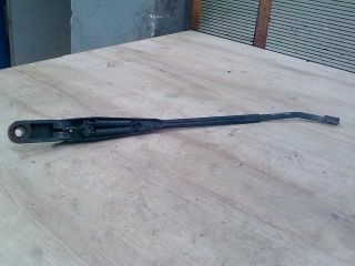 bontott LAND ROVER DISCOVERY Jobb első Ablaktörlő Kar