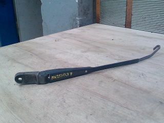 bontott LAND ROVER DISCOVERY Jobb első Ablaktörlő Kar