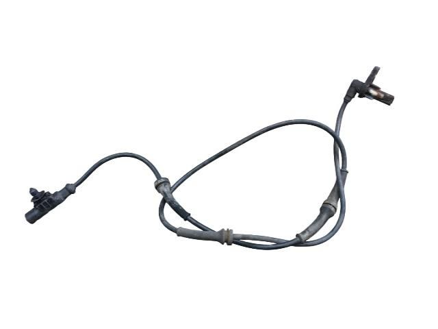 bontott LAND ROVER DISCOVERY Jobb első ABS Jeladó