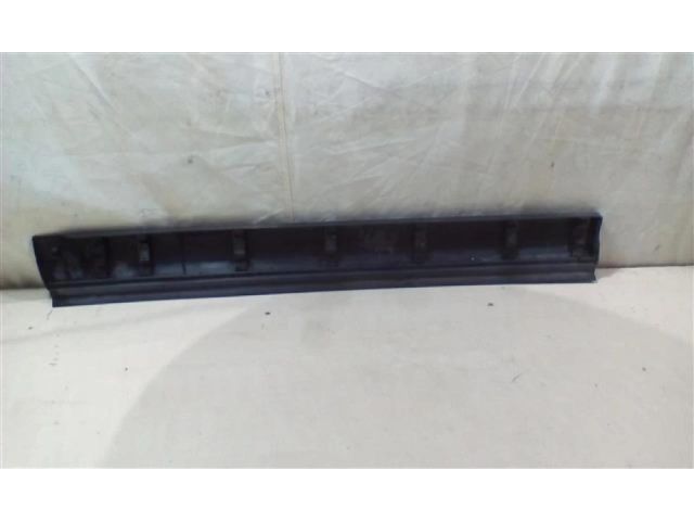 bontott LAND ROVER DISCOVERY Jobb első Ajtó Díszléc