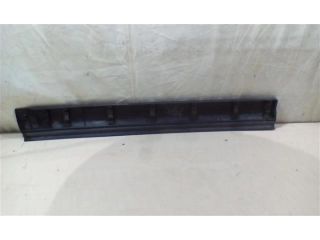 bontott LAND ROVER DISCOVERY Jobb első Ajtó Díszléc