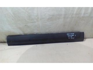 bontott LAND ROVER DISCOVERY Jobb első Ajtó Díszléc