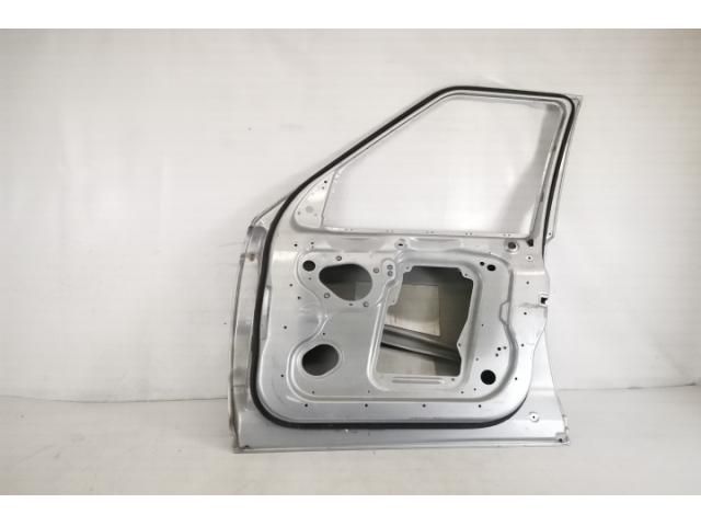 bontott LAND ROVER DISCOVERY Jobb első Ajtó (Üres lemez)