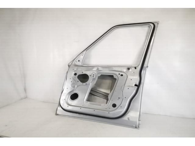 bontott LAND ROVER DISCOVERY Jobb első Ajtó (Üres lemez)