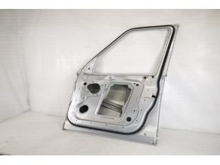 bontott LAND ROVER DISCOVERY Jobb első Ajtó (Üres lemez)