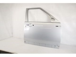 bontott LAND ROVER DISCOVERY Jobb első Ajtó (Üres lemez)