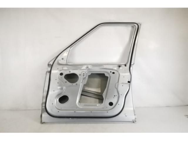 bontott LAND ROVER DISCOVERY Jobb első Ajtó (Üres lemez)