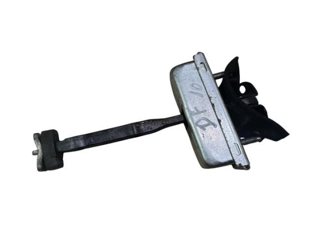 bontott LAND ROVER DISCOVERY Jobb első Ajtóhatároló