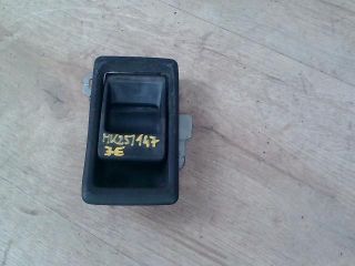 bontott LAND ROVER DISCOVERY Jobb első Belső Kilincs