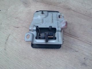 bontott LAND ROVER DISCOVERY Jobb első Belső Kilincs