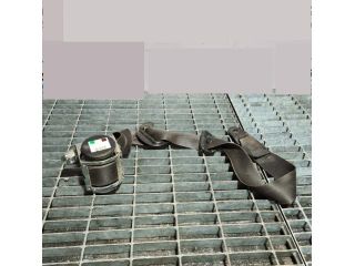 bontott LAND ROVER DISCOVERY Jobb első Biztonsági Öv