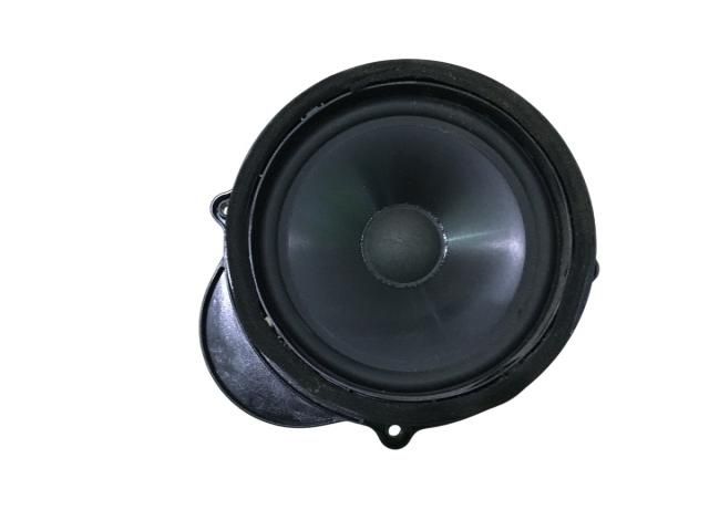 bontott LAND ROVER DISCOVERY Jobb első Hangszóró